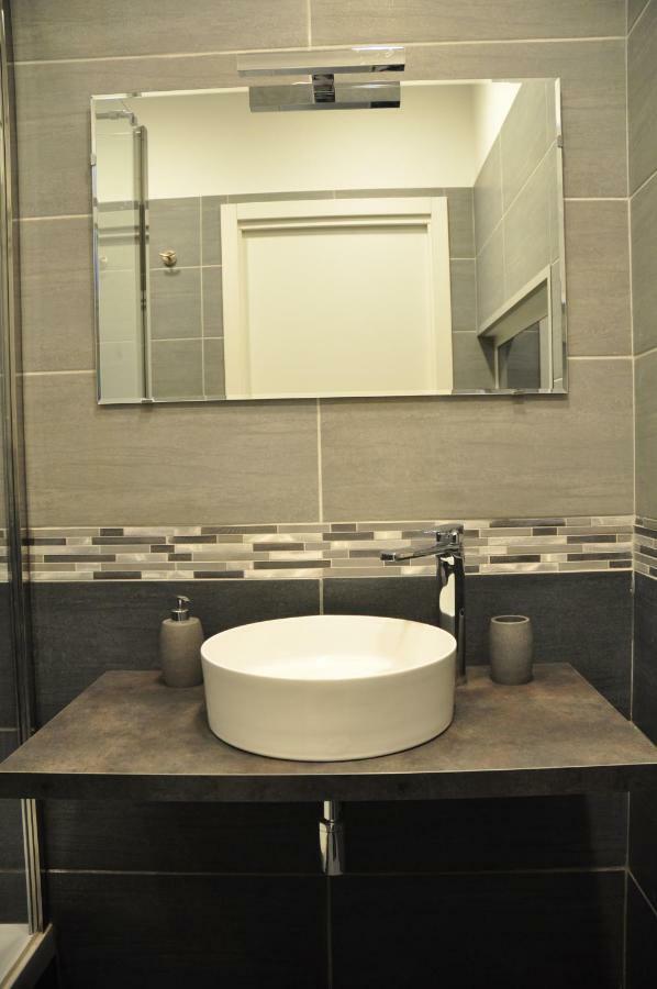 Rhome Away Trastevere - Domus Rome Extérieur photo